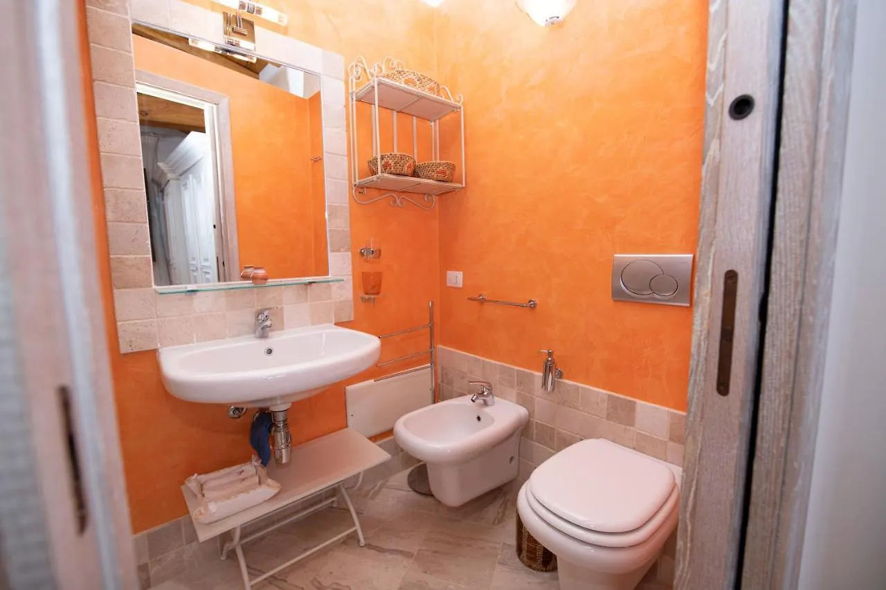 Villa Dalia Punta Molara San Teodoro